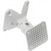 MikroTik quickMOUNT pro LHG (QMP-LHG)