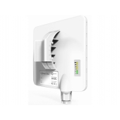 LigoWave LigoDLB 5-20ac