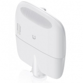 Ubiquiti EdgePoint R8 (EP-R8)
