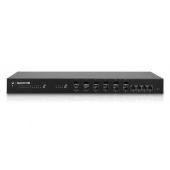 Ubiquiti EdgeSwitch 16 XG (ES-16-XG)