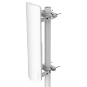 MikroTik mANTBox 19s (RB921GS-5HPacD-19S)