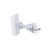 RF elements NanoBracket для LocoM