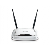 TP-Link TL-WR841N TP-Link TL-WR841N