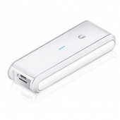 Ubiquiti UniFi Cloud Key (UC-CK)