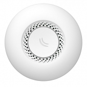 Mikrotik cAP Mikrotik cAP