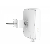 LigoWave LigoDLB 5-20