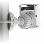 LigoWave ECHObracket