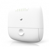 Ubiquiti EdgePoint R6 (EP-R6)