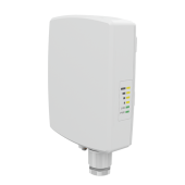 LigoWave LigoDLB 5-15B