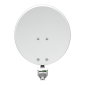 LigoWave LigoDLB ECHO 5D