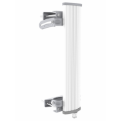 LigoWave LigoDLB PRO 2-90-16 LigoWave LigoDLB PRO 2-90-16