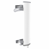 LigoDLB PRO 5-90-17ac LigoDLB PRO 5-90-17ac