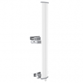 LigoDLB PRO 5-90-20ac LigoDLB PRO 5-90-20ac