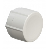 Mikrotik SXT LTE (RBSXTLTE3-7)