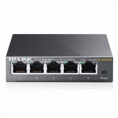 TP-Link TL-SG105E