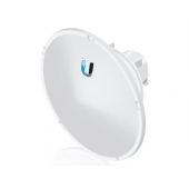 Ubiquiti airFiber 11G-35