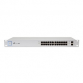 Ubiquiti UniFi Switch 16-150W (US-16-150W)