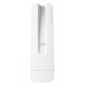 MikroTik OmniTIK 5 ac (RBOmniTikG-5HacD)