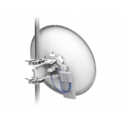 Mikrotik mANT30 (4-pack) (MTAD-5G-30D3-4)