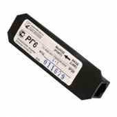 Info-Sys РГ6 Исп.1 (female-female)