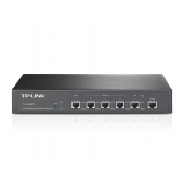 TP-Link TL-R480T+