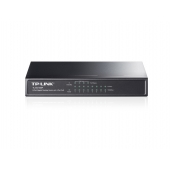 TP-Link TL-SG1008P
