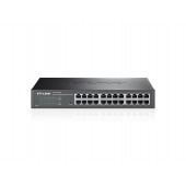 TP-Link TL-SG1024DE