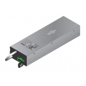 Ubiquiti EdgePower 54V 150W DC EP-54V-150W-DC)