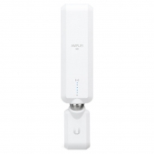 Ubiquiti AmpliFi HD Point (AFi-P-HD) Ubiquiti AmpliFi HD Point (AFi-P-HD)