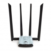 ALFA Network AWUS1900