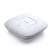 TP-Link EAP110