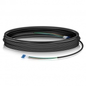 Ubiquiti FiberCable FC-SM-100 (FC-SM-100)