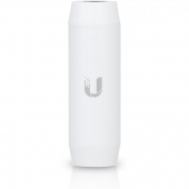 Ubiquiti Instant 802.3af Indoor Gigabit (INS-3AF-I-G)