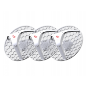MikroTik LHG 5 (3-pack) (RBLHG5kit)