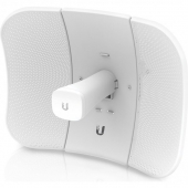 Ubiquiti LiteBeam 5AC Gen2 (LBE-5AC-Gen2) Ubiquiti LiteBeam 5AC Gen2 (LBE-5AC-Gen2)