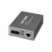 TP-Link MC110CS