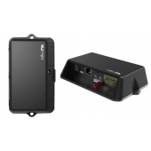 MikroTik LtAP mini (RB912R-2nD-LTm)
