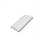 MikroTik PowerBox Pro (RB960PGS-PB)