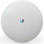 Ubiquiti NanoBeam 5AC Gen2 (NBE-5AC-Gen2)