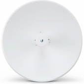 Ubiquiti PowerBeam 5AC Gen2 (PBE-5AC-Gen2)
