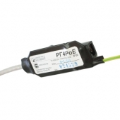 Info-Sys РГ4PoE Исп.2 (male-female)