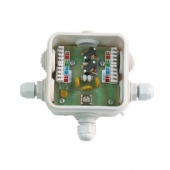 Info-Sys РГ4РoЕ-IP54