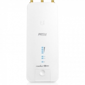 Ubiquiti Rocket 5AC PRISM Gen2 (RP-5AC-Gen2)