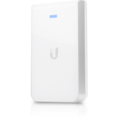 Ubiquiti UniFi AP AC In-Wall (UAP-AC-IW)