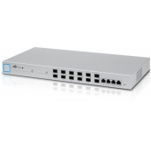 Ubiquiti UniFi Switch 16 XG (US-16-XG)