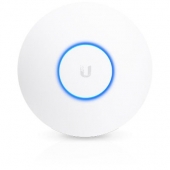 Ubiquiti UniFi AP AC HD (UAP-AC-HD)