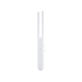 Ubiquiti UniFi AP AC Mesh (5-Pack) (UAP-AC-M-5)