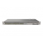 RB1100Dx4 RB1100Dx4
