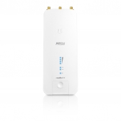 Ubiquiti Rocket 2AC Prism (R2AC-PRISM)