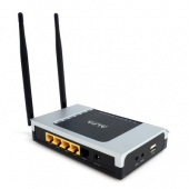 ALFA Network AIP-W525HU
